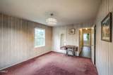 826 Cedar Street - Photo 20