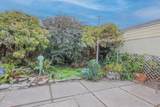 826 Cedar Street - Photo 28