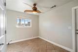 1077 Pecan - Photo 12