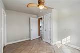 1077 Pecan - Photo 13
