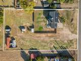1077 Pecan - Photo 36