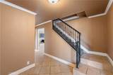 1077 Pecan - Photo 3