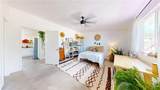 1271 Dakota - Photo 10