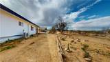 1271 Dakota - Photo 18