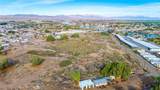 429 N K - Photo 24