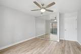 3435 Capalina Drive - Photo 11