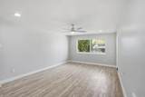 3435 Capalina Drive - Photo 16