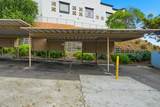 3435 Capalina Drive - Photo 23