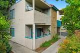 3435 Capalina Drive - Photo 24
