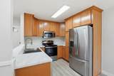 3435 Capalina Drive - Photo 4