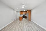 3435 Capalina Drive - Photo 6