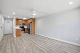 3435 Capalina Drive - Photo 8