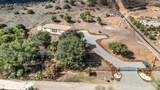 28720 Twin Oaks Valley Road - Photo 47