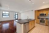 133 The Promenade - Photo 11