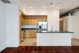 133 The Promenade - Photo 13