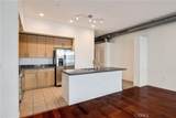 133 The Promenade - Photo 14