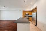133 The Promenade - Photo 15