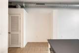 133 The Promenade - Photo 16