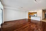 133 The Promenade - Photo 17