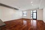 133 The Promenade - Photo 18