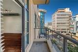 133 The Promenade - Photo 20