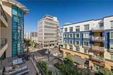 133 The Promenade - Photo 21