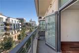 133 The Promenade - Photo 22