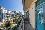 133 The Promenade - Photo 23