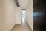 133 The Promenade - Photo 24