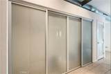 133 The Promenade - Photo 25