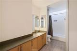133 The Promenade - Photo 26