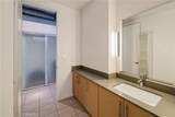 133 The Promenade - Photo 27