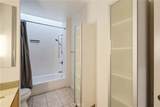 133 The Promenade - Photo 28