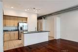 133 The Promenade - Photo 31