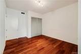 133 The Promenade - Photo 35