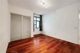 133 The Promenade - Photo 36