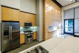 133 The Promenade - Photo 40