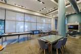 133 The Promenade - Photo 41
