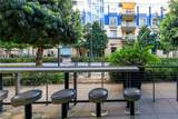 133 The Promenade - Photo 44