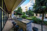 133 The Promenade - Photo 45