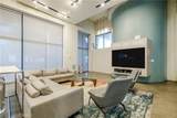 133 The Promenade - Photo 46