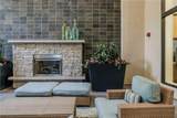 133 The Promenade - Photo 47