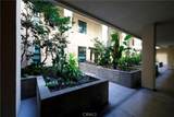 133 The Promenade - Photo 48