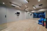 133 The Promenade - Photo 49