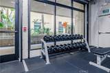 133 The Promenade - Photo 50