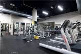 133 The Promenade - Photo 51
