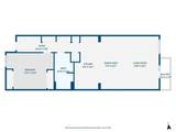 133 The Promenade - Photo 53