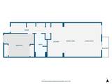 133 The Promenade - Photo 54