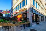 133 The Promenade - Photo 55