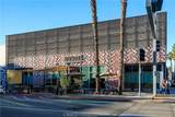 133 The Promenade - Photo 57